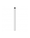 YEELIGHT Lampka do szafy z czujnikiem ruchu Closet Light 60cm (Srebrny) - nr 11