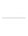 YEELIGHT Lampka do szafy z czujnikiem ruchu Closet Light 60cm (Srebrny) - nr 12