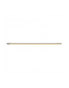 YEELIGHT Lampka do szafy z czujnikiem ruchu Closet Light 60cm (Srebrny) - nr 13