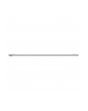 YEELIGHT Lampka do szafy z czujnikiem ruchu Closet Light 60cm (Srebrny) - nr 14