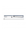 YEELIGHT Lampka do szafy z czujnikiem ruchu Closet Light 60cm (Srebrny) - nr 15