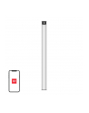 YEELIGHT Lampka do szafy z czujnikiem ruchu Closet Light 60cm (Srebrny) - nr 9