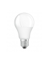 Osram Żarówka Led Ledscla60Rem 9W 827 230Vfr E27 (Ledscla60Rem9W) - nr 7