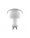 Yeelight W1 GU10 (ściemnialna) YLDP004 - nr 22