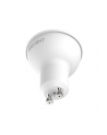 Yeelight W1 GU10 (ściemnialna) YLDP004 - nr 23