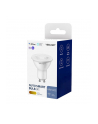 Yeelight W1 GU10 (ściemnialna) YLDP004 - nr 24