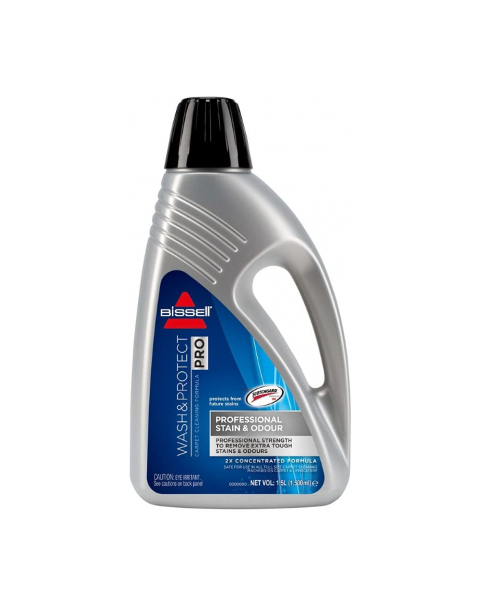 Bissell Wash & Protect Pro 1500Ml (1089N) główny