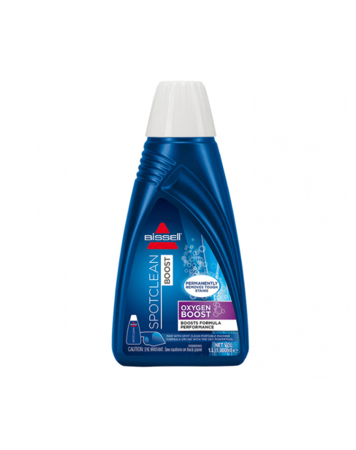 Bissell Akcesoria Do Czyszczenia Oxygen Boost 1,1 kg główny