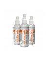 Colorway Alcohol Hand Sanitizer Cw 3910 100Ml (Cw3911) - nr 1