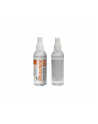 Colorway Alcohol Hand Sanitizer Cw 3910 100Ml (Cw3911) - nr 2