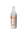 Colorway Alcohol Hand Sanitizer Cw 3910 100Ml (Cw3911) - nr 3