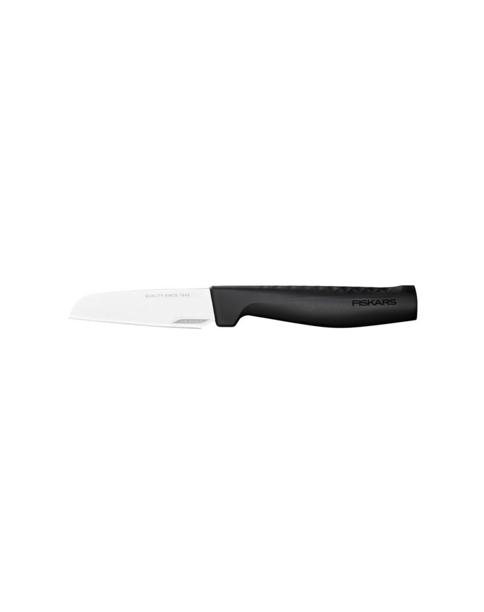 Fiskars Hard Edge nóż do skrobania (1051777) główny