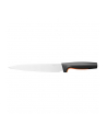 Fiskars Functional Form Nóż Do Mięsa 1057539 - nr 1