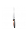 Fiskars Functional Form Nóż Do Mięsa 1057539 - nr 2