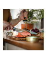 Fiskars Functional Form Nóż Do Mięsa 1057539 - nr 3