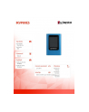 kingston Dysk SSD IKVP80ES 960GB USB3.2 Gen1 Szyfrowany - nr 13