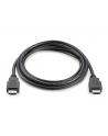 hp inc. Kabel standardowy HDMI T6F94AA - nr 7