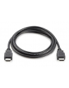 hp inc. Kabel standardowy HDMI T6F94AA - nr 8