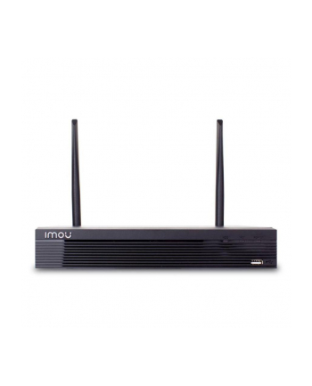 imou Rejestrator WiFi NVR NVR1104HS-W-S2