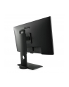 benq Monitor 27 cali GW2780T LED 5ms/50000:1/DVI/czarny - nr 13