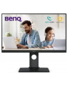 benq Monitor 27 cali GW2780T LED 5ms/50000:1/DVI/czarny - nr 20