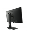 benq Monitor 27 cali GW2780T LED 5ms/50000:1/DVI/czarny - nr 33