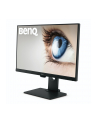 benq Monitor 27 cali GW2780T LED 5ms/50000:1/DVI/czarny - nr 35