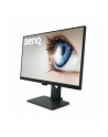 benq Monitor 27 cali GW2780T LED 5ms/50000:1/DVI/czarny - nr 36