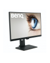 benq Monitor 27 cali GW2780T LED 5ms/50000:1/DVI/czarny - nr 40