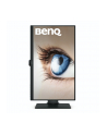 benq Monitor 27 cali GW2780T LED 5ms/50000:1/DVI/czarny - nr 41