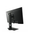 benq Monitor 27 cali GW2780T LED 5ms/50000:1/DVI/czarny - nr 5