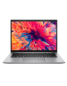 hp inc. Mobilna stacja robocza ZBook Firefly14 G9 W11P/14.0/i5-1240P/512GB/16GB 69Q69EA - nr 14