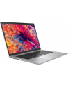 hp inc. Mobilna stacja robocza ZBook Firefly14 G9 W11P/14.0/i5-1240P/512GB/16GB 69Q69EA - nr 16