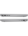 hp inc. Mobilna stacja robocza ZBook Firefly14 G9 W11P/14.0/i5-1240P/512GB/16GB 69Q69EA - nr 21