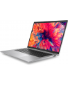 hp inc. Mobilna stacja robocza ZBook Firefly14 G9 W11P/14.0/i5-1240P/512GB/16GB 69Q69EA - nr 29