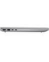 hp inc. Mobilna stacja robocza ZBook Firefly14 G9 W11P/14.0/i5-1240P/512GB/16GB 69Q69EA - nr 33