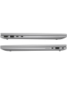 hp inc. Mobilna stacja robocza ZBook Firefly14 G9 W11P/14.0/i5-1240P/512GB/16GB 69Q69EA - nr 34