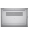 hp inc. Mobilna stacja robocza ZBook Firefly14 G9 W11P/14.0/i5-1240P/512GB/16GB 69Q69EA - nr 5