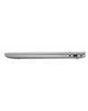 hp inc. Mobilna stacja robocza ZBook Firefly14 G9 W11P/14.0/i5-1240P/512GB/16GB 69Q69EA - nr 6