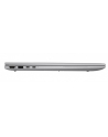 hp inc. Mobilna stacja robocza ZBook Firefly14 G9 W11P/14.0/i5-1240P/512GB/16GB 69Q69EA - nr 9