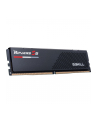 g.skill Pamięć DDR5 64GB (2x32GB) Ripjaws S5 5600MHz CL36 XMP3 czarny - nr 22