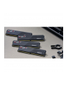g.skill Pamięć DDR5 64GB (2x32GB) Ripjaws S5 5600MHz CL36 XMP3 czarny - nr 23