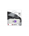 kingston Pendrive Data Traveler MicroDuo 3C G3  64GB USB-A/USB-C - nr 29