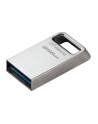 kingston Pendrive Data Traveler Micro G2 256GB USB 3.2 Gen1 - nr 29