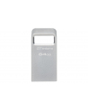 kingston Pendrive Data Traveler Micro G2  64GB USB 3.2 Gen1 - nr 25