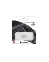 kingston Pendrive Data Traveler Micro G2  64GB USB 3.2 Gen1 - nr 28