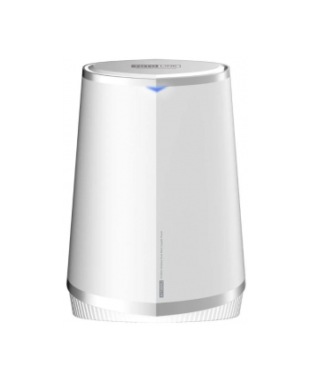 totolink Router WiFi A7100RU