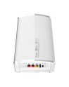 totolink Router WiFi A7100RU - nr 3