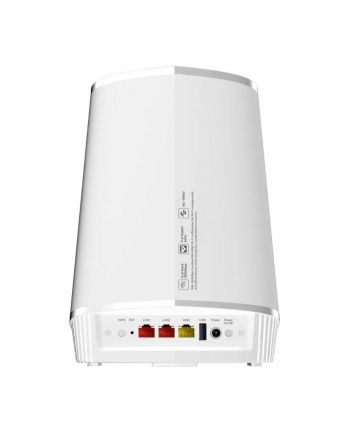 totolink Router WiFi A7100RU