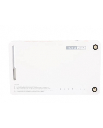 totolink Router WiFi N300RH